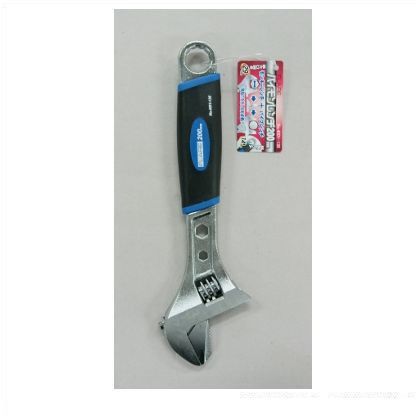 パイモンレンチ 200mm 4001130 1