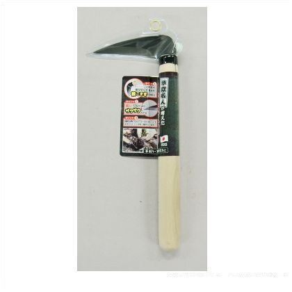 草取名人が考えた万能草削り! 8200835 1