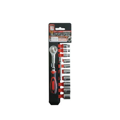 シルバー 12PCS