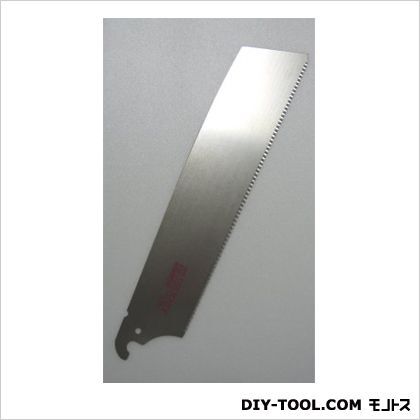 (TM)替刃式鋸265mm替刃1枚入 1