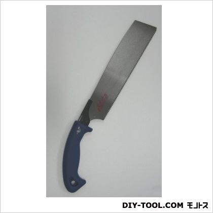 ゼットソーピストルスリー鋸(のこぎり)265本体 1