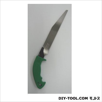 (TM)ピストル竹ひき先細240本体 1