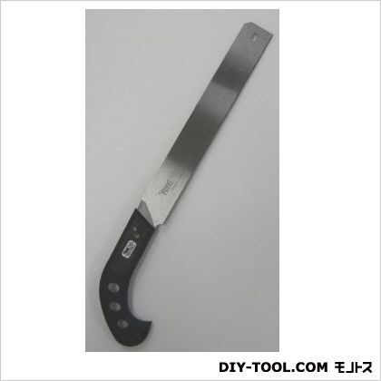 パイプのこ本体 1