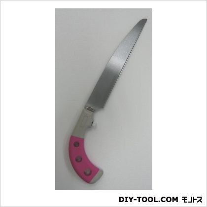 3WAY工作鋸210mm 1