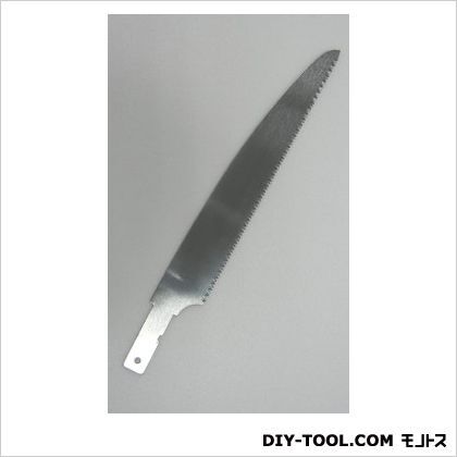 3WAY工作鋸替刃210mm 1