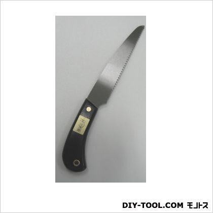 万用鋸(のこぎり)180mm 1