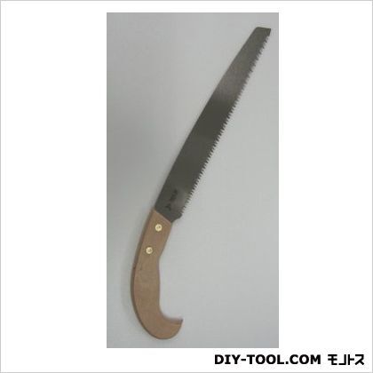 枝引鋸(木サヤ入)270mm 1