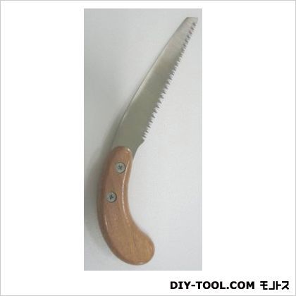 替刃式ミニ剪定鋸150mm 1