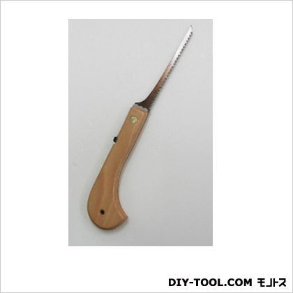 折込引廻鋸120mm 1