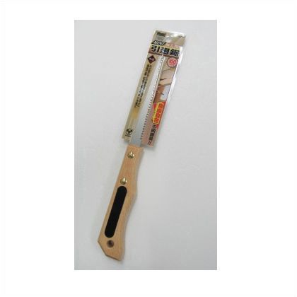 MINI細工PRO引廻鋸100mm 1