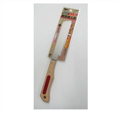 MINI細工PRO精密細工鋸120mm 1