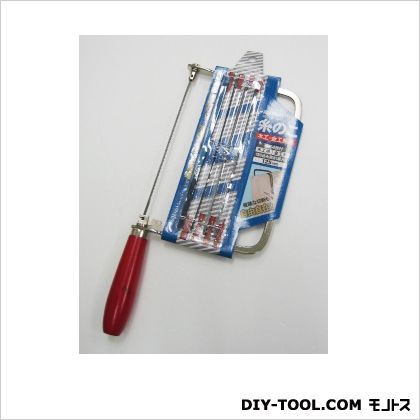 糸のこ#101本体 1