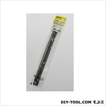 糸のこ#101替刃細目6本入 1