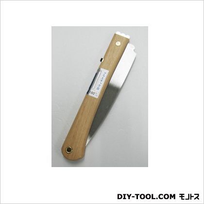 折込鋸(P.C目)#3180mm 1