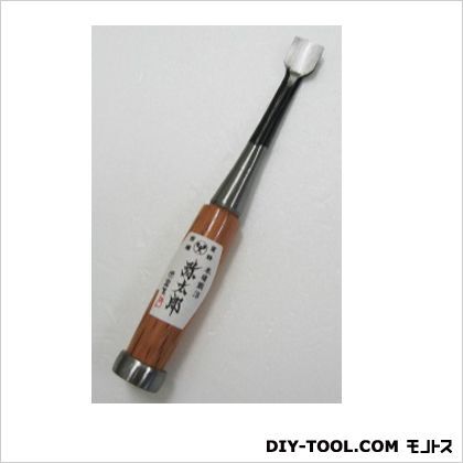 細工用のみ丸スクイ15mm 1