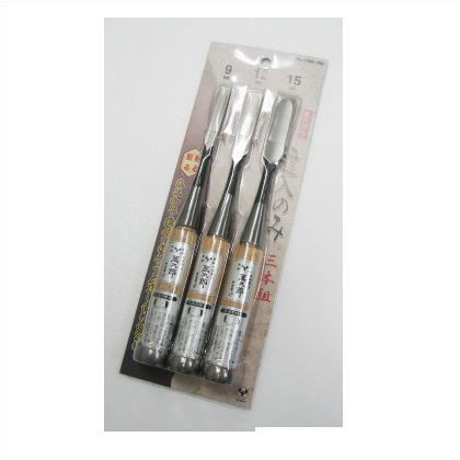 追入のみ3本組(9.12.15) 1