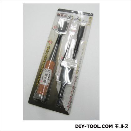 替刃式のみセット 1