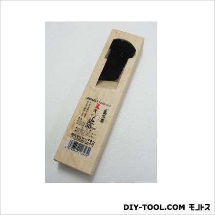豆キワ鉋30mm 1