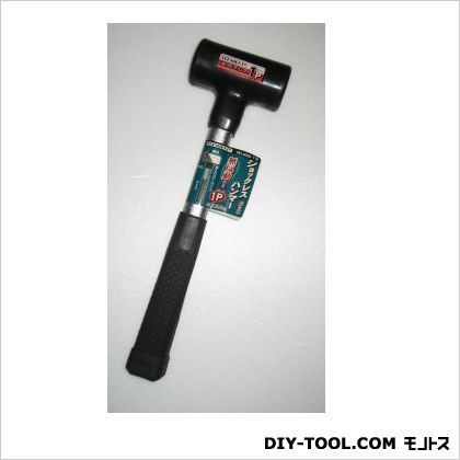 ショックレスハンマーパイプ柄1P 1