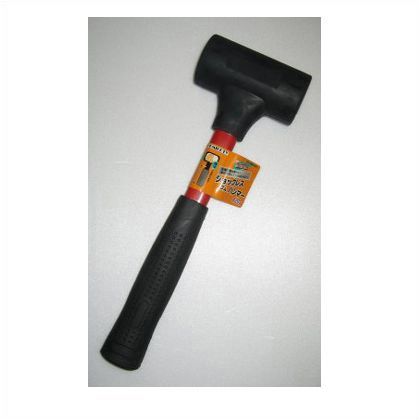 ショックレスハンマー820g 1