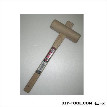 木槌 36mm 1