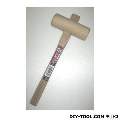 木槌42mm 1