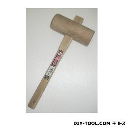 木槌60mm 1