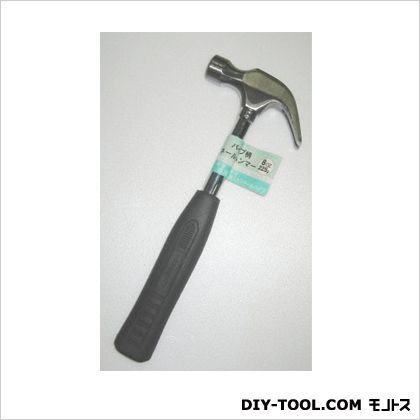 パイプ柄ネールハンマー225g 1
