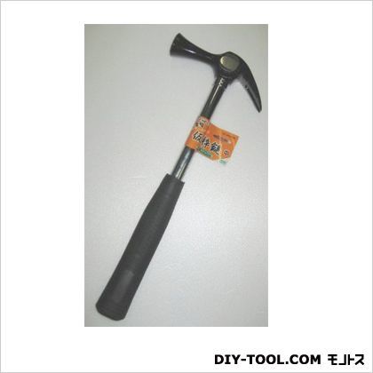 仮枠槌パイプ柄目付(中) 1