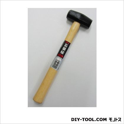 石頭槌0.45Kg 1