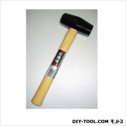 石頭槌1.1Kg 1
