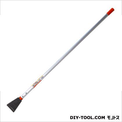 ケレンスクレーパー90x1050アルミ柄 1