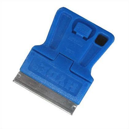 ミニスクレーパー 1