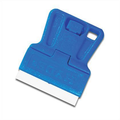 ミニスクレーパー樹脂ブレード付 1