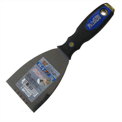 DX-2スクレーパー薄手75mm 1