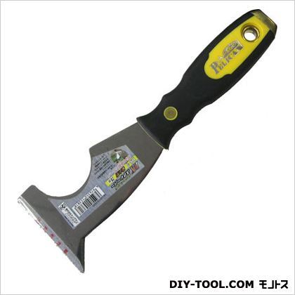 DX-5スクレーパー強力型75mm 1