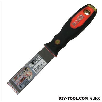 DX-6スクレーパーチゼル型32mm 1