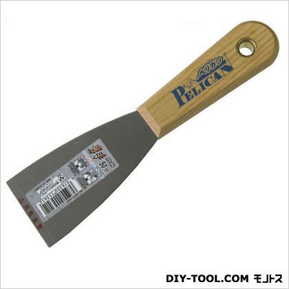 PS-04スクレーパー薄手50mm 1