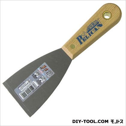 PS-05スクレーパー薄手63mm 1