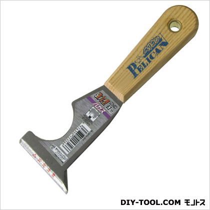 PS-19スクレーパー強力型63mm 1
