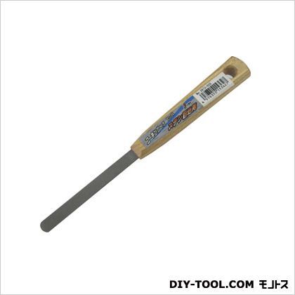 PS-25コーキングヘラ9mm 1点