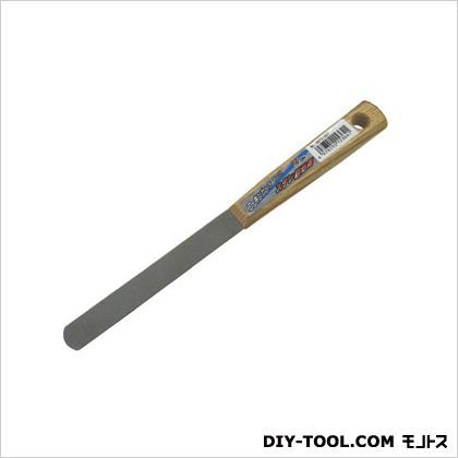 PS-27コーキングヘラ15mm 1点