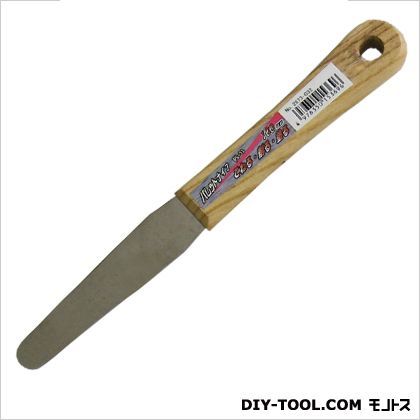 PS-32パレットナイフ100mm 1