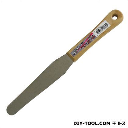 PS-33パレットナイフ150mm 1