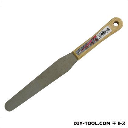 PS-34パレットナイフ180mm 1