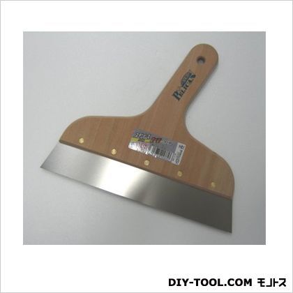 PS-38ステン地ベラ265mm 1