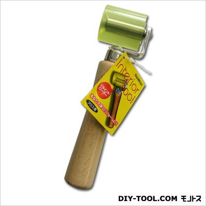 ジョイントローラーウレタン36mm 1