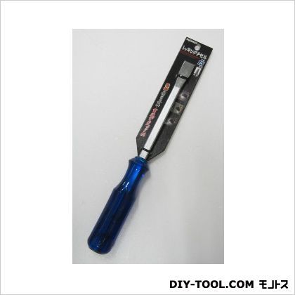 レッキングチゼル15mm 1