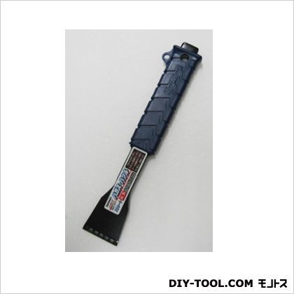 レッキングチゼル40mm片刃ストレート 1