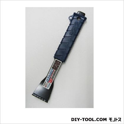 レッキングチゼル40mm片刃ベント 1